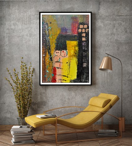 Pirated CD's Extract (Abstract)