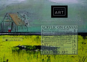 www.CurtisReidArt.com