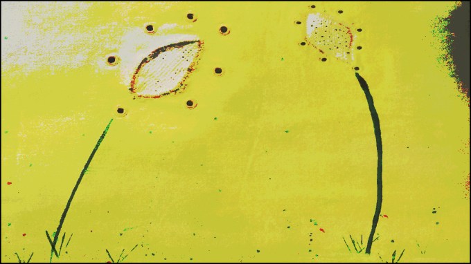 Mixing Creativity with Business II