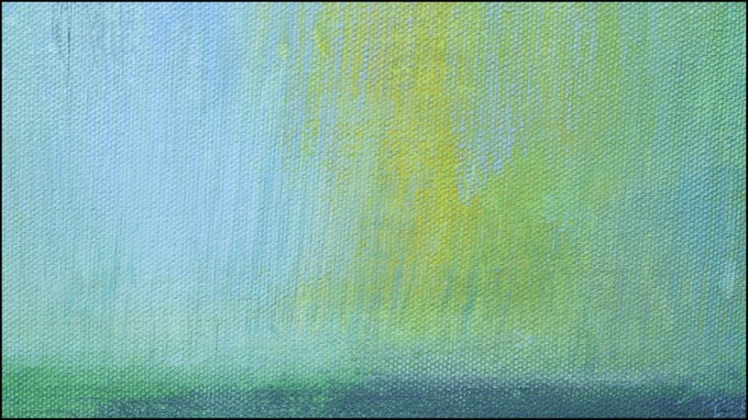 An Escape to Find IV